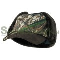Czapka Deerhunter Muflon Winter 6820 camo-105188