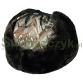 Czapka Deerhunter Muflon Winter 6820 camo-105189