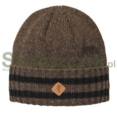Czapka Pinewood Stripe 9121-105191