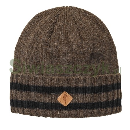 Czapka Pinewood Stripe 9121-105191