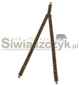 Szelki Pinewood Thomas 9598-105196