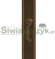 Szelki Pinewood Thomas 9598-105197