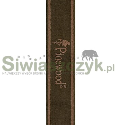 Szelki Pinewood Thomas 9598-105197