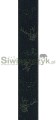 Szelki Pinewood z klipsami 9098 -105195