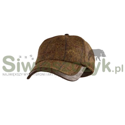 Czapka Blaser Barney-105200