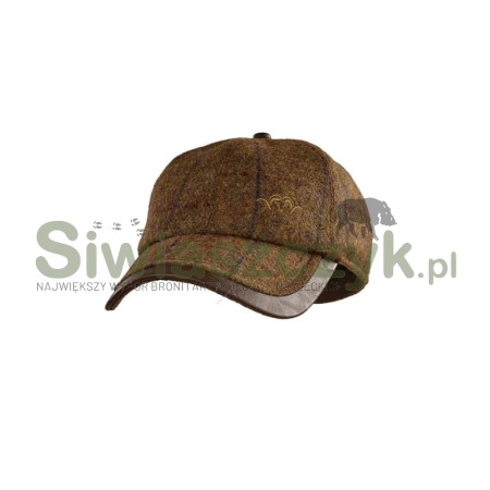 Czapka Blaser Barney-105200