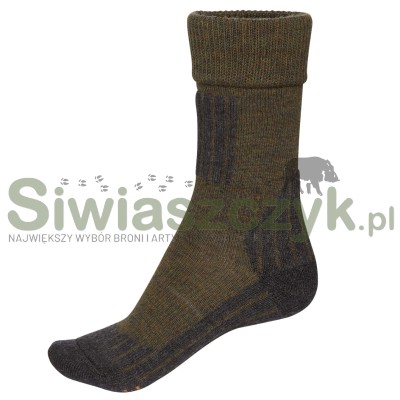 Skarpety Jagdhund 91918-105252