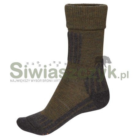 Skarpety Jagdhund 91918-105252