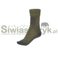 Skarpety Jagdhund 91917-105253