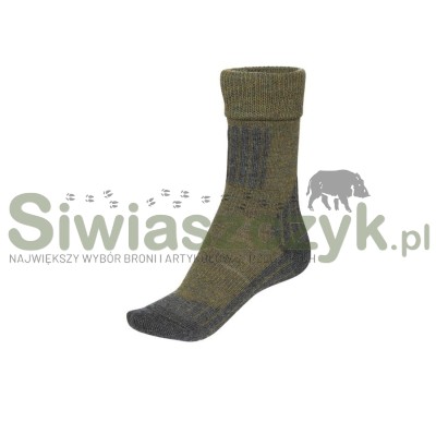 Skarpety Jagdhund 91917-105253