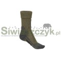 Skarpety Jagdhund 91917-105254
