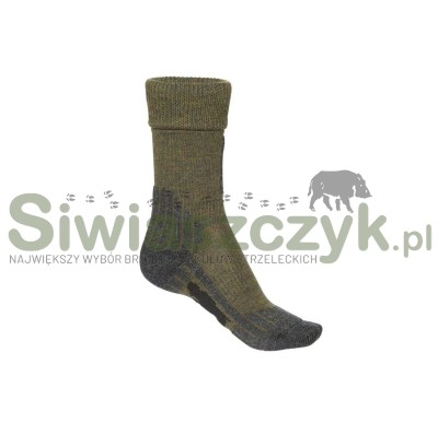 Skarpety Jagdhund 91917-105254