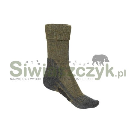Skarpety Jagdhund 91917-105254