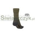 Skarpety Jagdhund 91917-105255
