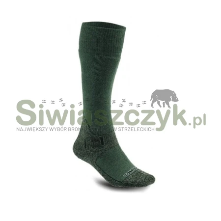 Skarpety MEINDL Jagd Sock Lang 9685-105256