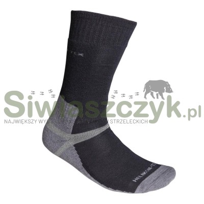 Skarpety HELIKON (SK-LWT-CM-01-B04)-105257