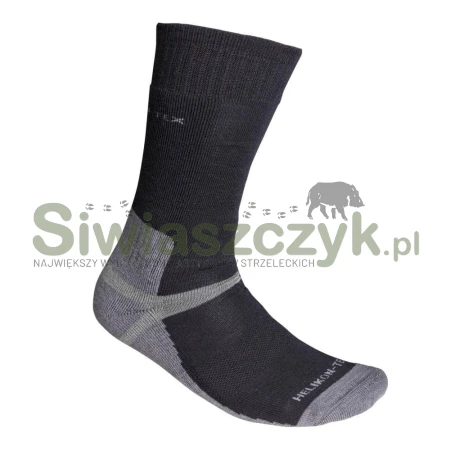 Skarpety HELIKON (SK-LWT-CM-01-B04)-105257