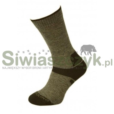 Skarpety COMODO TRE3-105266