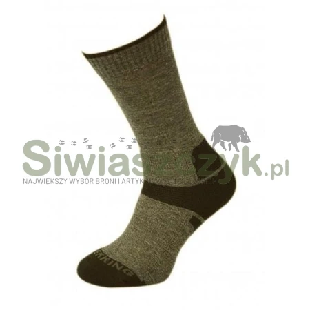 Skarpety COMODO TRE3-105266