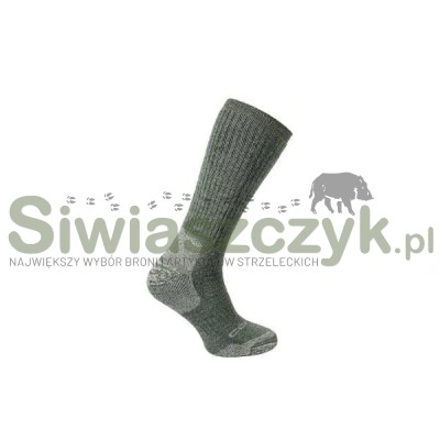 Skarpety Comodo STWA-105267