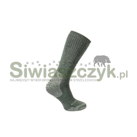 Skarpety Comodo STWA-105267