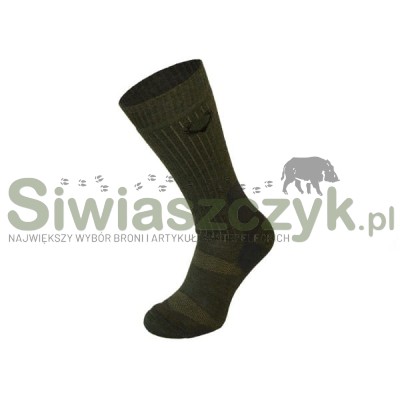 Skarpety Comodo SMW3-105268