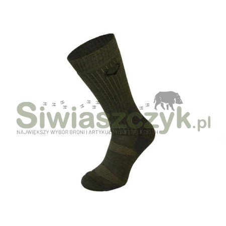 Skarpety Comodo SMW3-105268