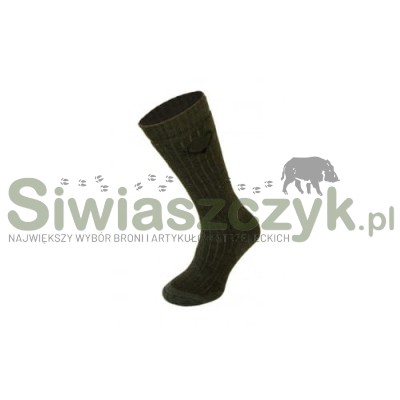Skarpety Comodo SMW5-105269