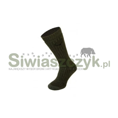 Skarpety Comodo SMW5-105269