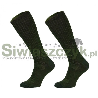 Skarpety Comodo SMP-1-105275