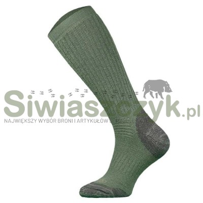 Skarpety Comodo STWC-105276