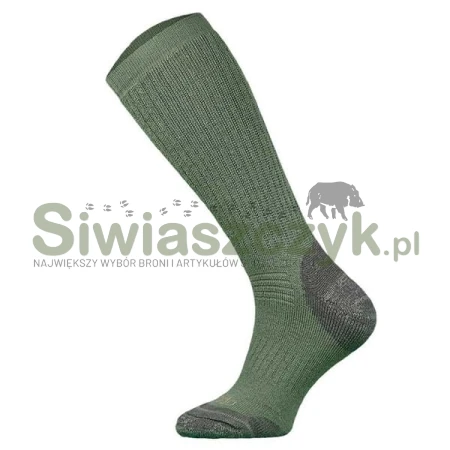 Skarpety Comodo STWC-105276