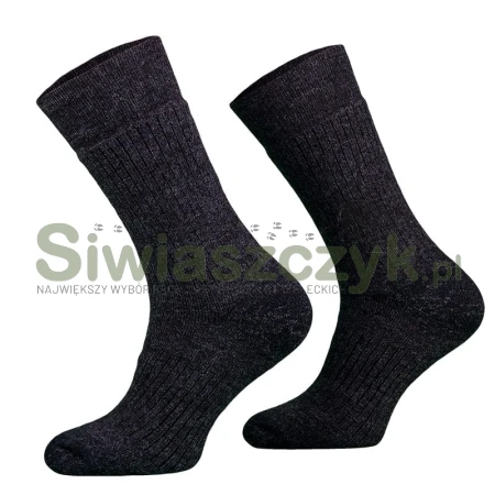 Skarpety Comodo STAN-105277