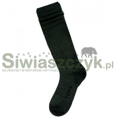 Skarpety Lasting TKPK-trekking-105278
