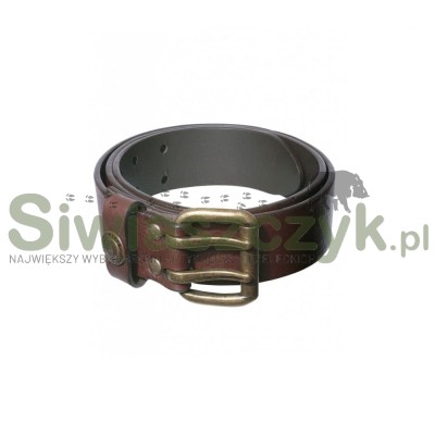 Pasek do spodni Chevalier 2471B-105282