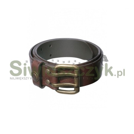 Pasek do spodni Chevalier 2471B-105282
