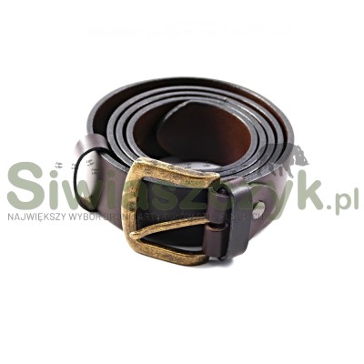 Pasek do spodni POINTER-105283