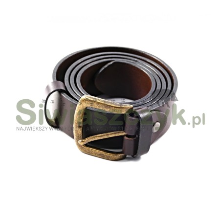 Pasek do spodni POINTER-105283