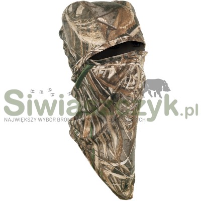 Maska Deerhunter MAX  5 6061-105285