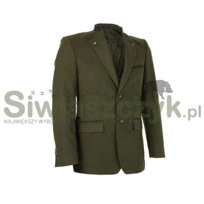 Marynarka Tagart Ren-105294