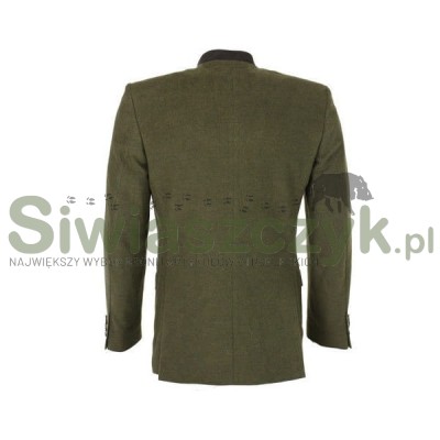 Marynarka Tagart Ren-105295