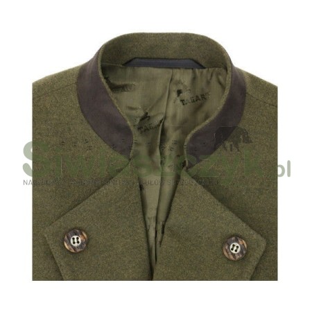 Marynarka Tagart Ren-105296