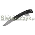 Nóż Buck Slim Hunter (11878)-105310