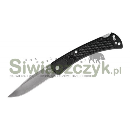 Nóż Buck Slim Hunter (11878)-105310