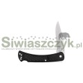 Nóż Buck Slim Hunter (11878)-105313
