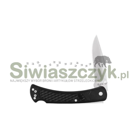 Nóż Buck Slim Hunter (11878)-105313