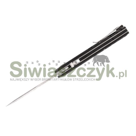 Nóż Buck Inertia (11579)-105316