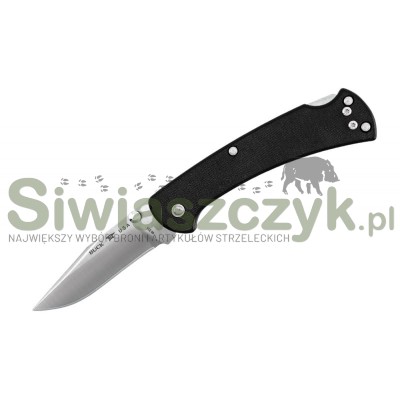 Nóż Buck Slim Ranger Pro (12106)-105319