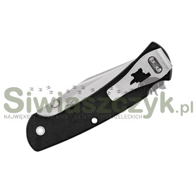Nóż Buck Slim Ranger Pro (12106)-105320