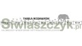 Kapelusz TAGART Rain-105328